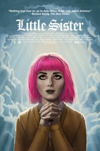 Little Sister