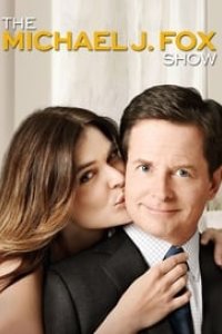 The Michael J. Fox Show Season 1 Episode 6