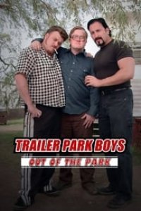 Trailer Park Boys: Out of the Park: Europe Season 1 Episode 6