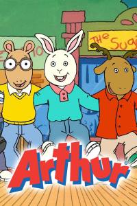 Arthur