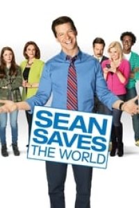 Sean Saves the World Season 1 Episode 4