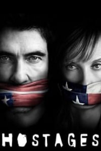 Hostages Season 1 Episode 10
