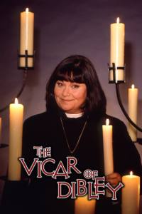 The Vicar of Dibley