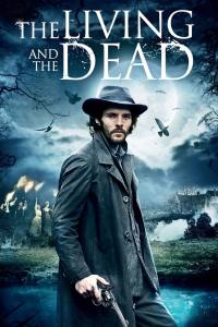 The Living and the Dead