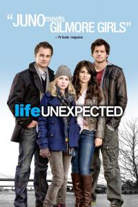 Life Unexpected