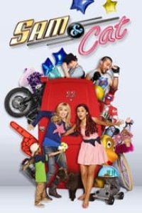 Sam & Cat Season 1 Episode 28
