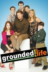 Grounded for Life Season 2 Episode 15
