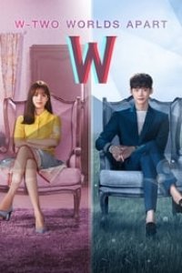 W: Two Worlds Season 1 Episode 16