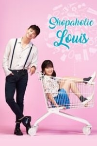 Shopping King Louie Season 1 Episode 12
