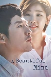 Beautiful Mind Season 1 Episode 7