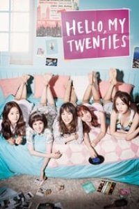 Age of Youth Season 1 Episode 9