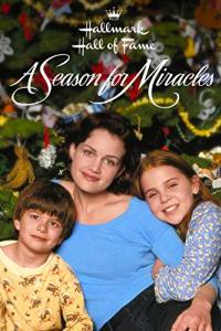 A Season for Miracles