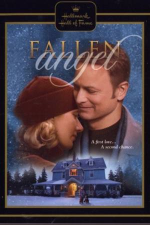 Fallen Angel