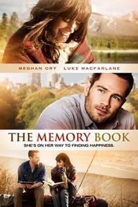 The Memory Book
