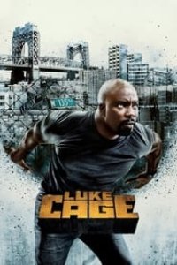 Marvel\’s Luke Cage Season 1 Episode 4