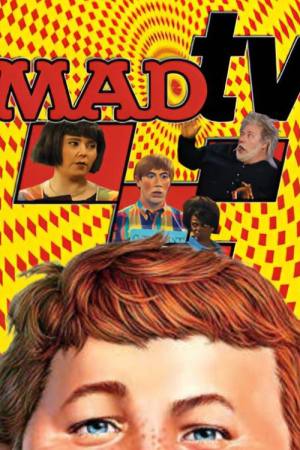 MADtv