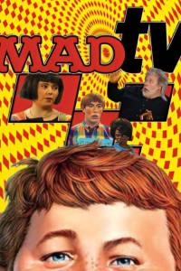 MADtv