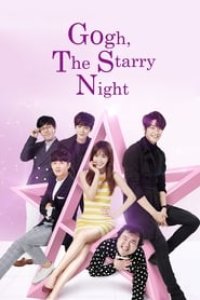 Go Ho\’s Starry Night Season 1 Episode 2