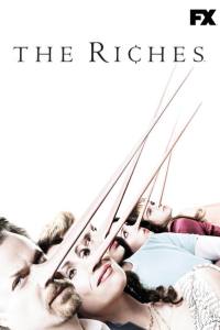 The Riches