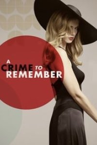 A Crime to Remember Season 1 Episode 6