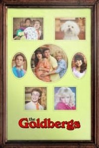 The Goldbergs Season 2 Episode 13