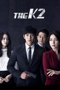 The K2 Season 1 Episode 14