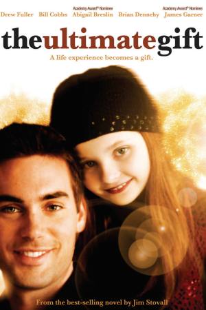 The Ultimate Gift