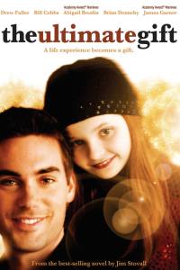 The Ultimate Gift