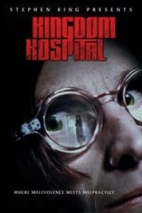 Stephen King's Kingdom Hospital Season 1 Episode 11