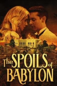 The Spoils of Babylon Season 1 Episode 5