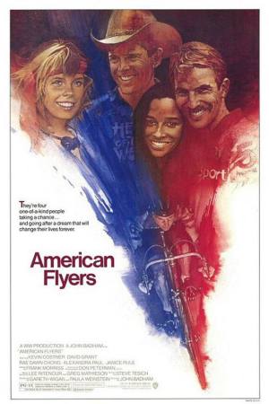 American Flyers