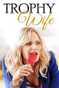 Trophy Wife Season 1 Episode 13