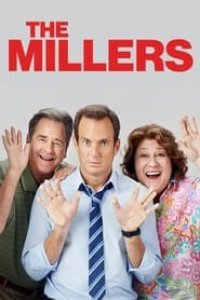 The Millers Season 1 Episode 15