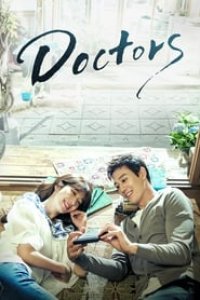 Doctors Season 1 Episode 17