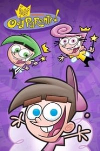 The Fairly OddParents Season 5 Episode 27