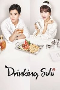 Drinking Solo Season 1 Episode 13