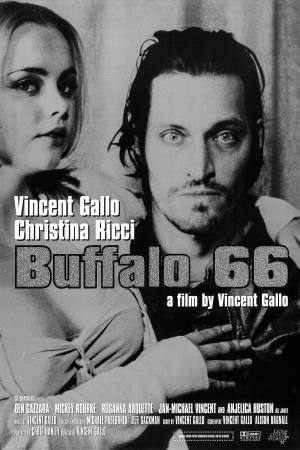 Buffalo ’66