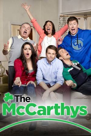 The McCarthys