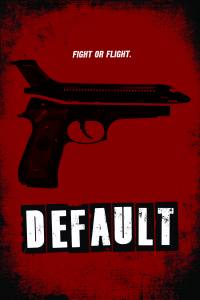 Default