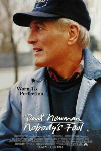 Nobody’s Fool