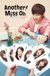 Another Miss Oh Season 1 Episode 12