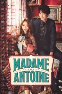 Madame Antoine Season 1 Episode 11