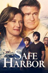 Safe Harbor