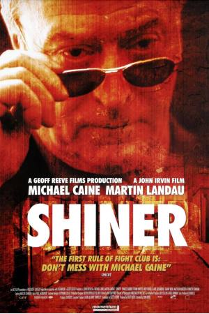 Shiner