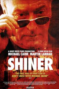 Shiner