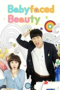 Baby Faced Beauty Season 1 Episode 18