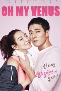 Oh My Venus Season 1 Episode 16