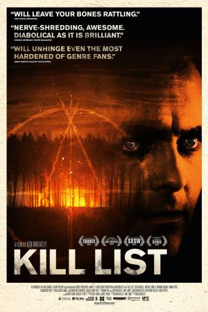Kill List
