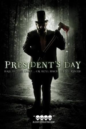 President’s Day