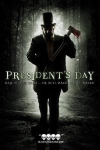 President’s Day